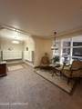 1110 6th Avenue - Photo 9