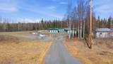 38964 Sterling Highway - Photo 3