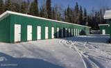 38964 Sterling Highway - Photo 5