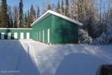 38964 Sterling Highway - Photo 6