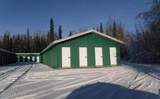 38964 Sterling Highway - Photo 7