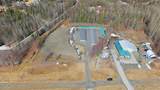 38964 Sterling Highway - Photo 8