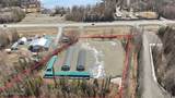 38964 Sterling Highway - Photo 9