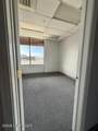 3315 Fairbanks Street - Photo 2