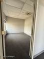 3315 Fairbanks Street - Photo 3