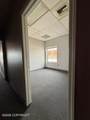 3315 Fairbanks Street - Photo 5