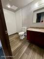 3315 Fairbanks Street - Photo 6