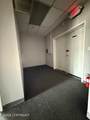 3315 Fairbanks Street - Photo 7