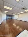 3317 Fairbanks Street - Photo 1