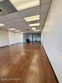 3317 Fairbanks Street - Photo 2
