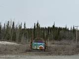 Mi 165 Glenn Highway - Photo 1