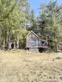 51 Twelve Mile Road - Photo 54