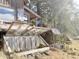 51 Twelve Mile Road - Photo 55