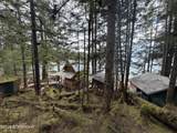 51 Twelve Mile Road - Photo 57