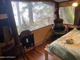51 Twelve Mile Road - Photo 58