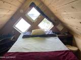 51 Twelve Mile Road - Photo 59