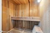 15519 Sterling Highway - Photo 34
