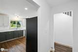 15519 Sterling Highway - Photo 35
