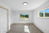 15519 Sterling Highway - Photo 36
