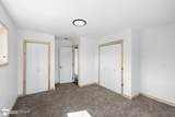 15519 Sterling Highway - Photo 37