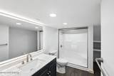 15519 Sterling Highway - Photo 39