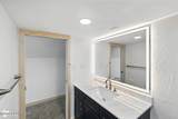 15519 Sterling Highway - Photo 41