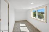 15519 Sterling Highway - Photo 42
