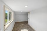 15519 Sterling Highway - Photo 43