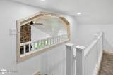 15519 Sterling Highway - Photo 44