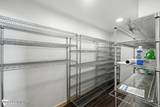 15519 Sterling Highway - Photo 46