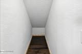 15519 Sterling Highway - Photo 47