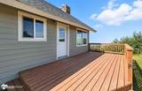15519 Sterling Highway - Photo 48