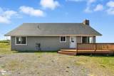 15519 Sterling Highway - Photo 49