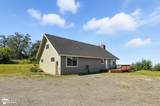 15519 Sterling Highway - Photo 50