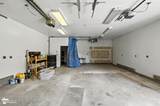 15519 Sterling Highway - Photo 53