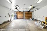 15519 Sterling Highway - Photo 54