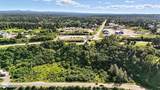 15519 Sterling Highway - Photo 57
