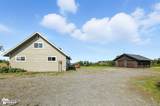 15519 Sterling Highway - Photo 58