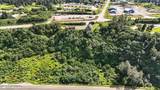 15519 Sterling Highway - Photo 59