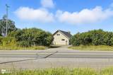 15519 Sterling Highway - Photo 62