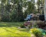4966 Slipstream Drive - Photo 31