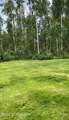 4966 Slipstream Drive - Photo 32