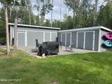 4966 Slipstream Drive - Photo 33