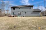 4966 Slipstream Drive - Photo 34