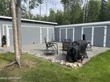4966 Slipstream Drive - Photo 35
