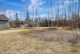 4966 Slipstream Drive - Photo 36