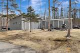 4966 Slipstream Drive - Photo 38