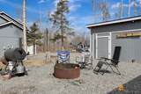 4966 Slipstream Drive - Photo 39