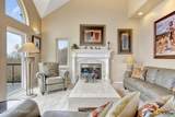 18701 France Circle - Photo 10