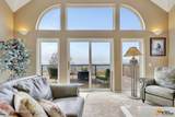 18701 France Circle - Photo 11